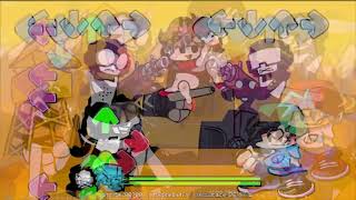 Ugh X Minus Ugh X Stop Posting About Among Us But Its Ugh