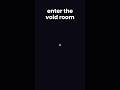 The Secret Void Room (Doors) #doorsroblox #robloxdoors #roblox Mp3 Song