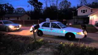 2014 Warrant Roundup (Houston Police Department, HPD Video Production, CC)