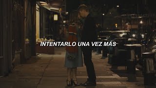 Daniel Nasa & Shonny - En Tu Lugar (Letra)