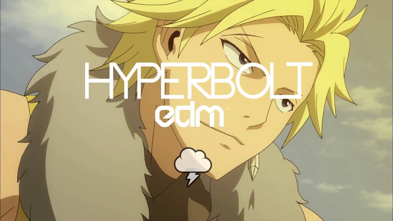 Nitro Fun Safe & Sound (Feat. Danyka Nadeau) YouTube