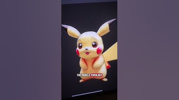 How to reduce 3d model quad count - tutorial #3dmodeling #3dmodel #3dart #3d #blender