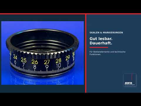 Product video thumbnail