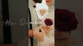 Mahiru new love song sritrendingyoutube