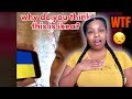 American Reacts to EUROPE according to Americans | I&quot;M SHOCKED