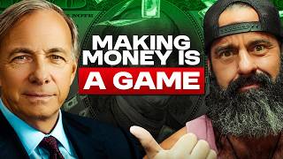 Don't Play Like The Majority! Win The Money Game