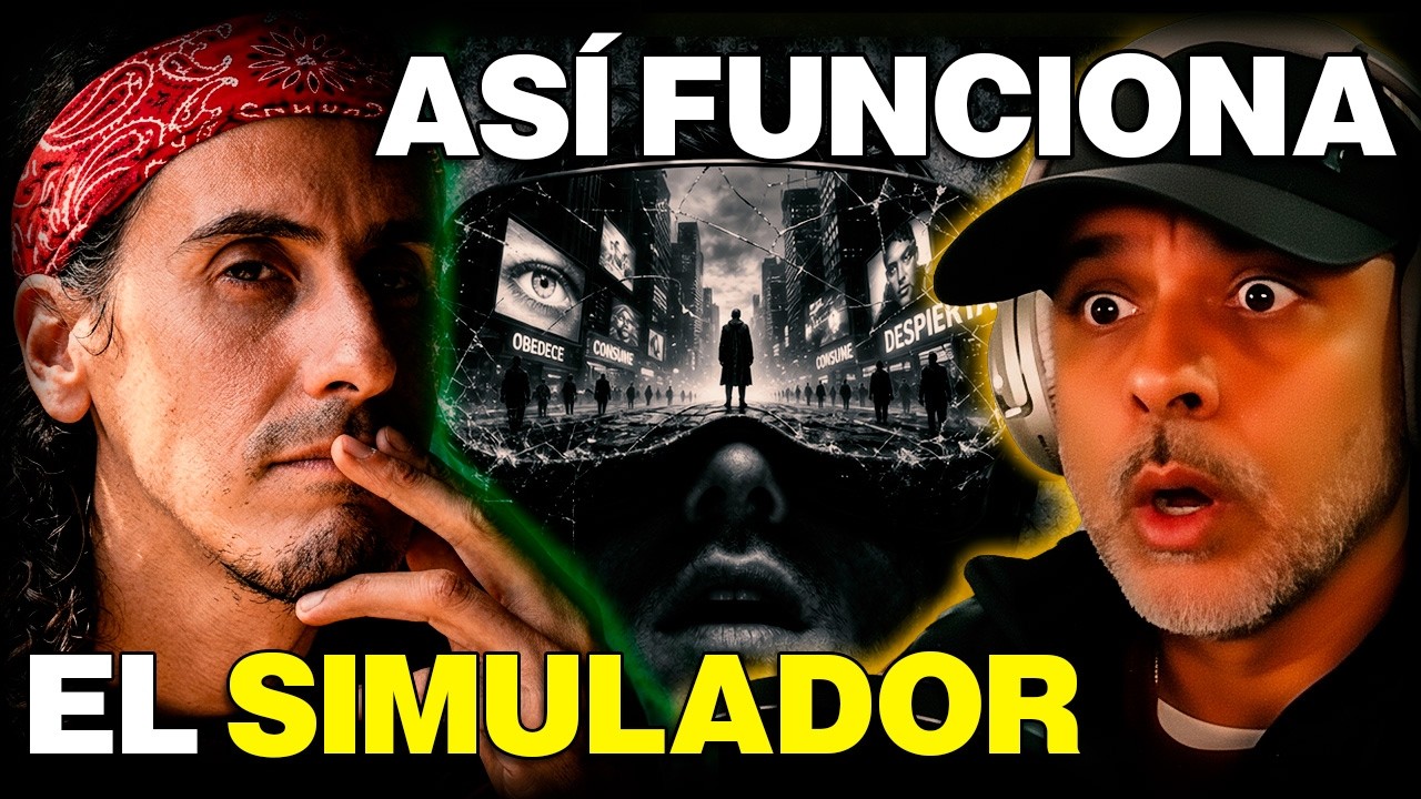 www.youtube.com