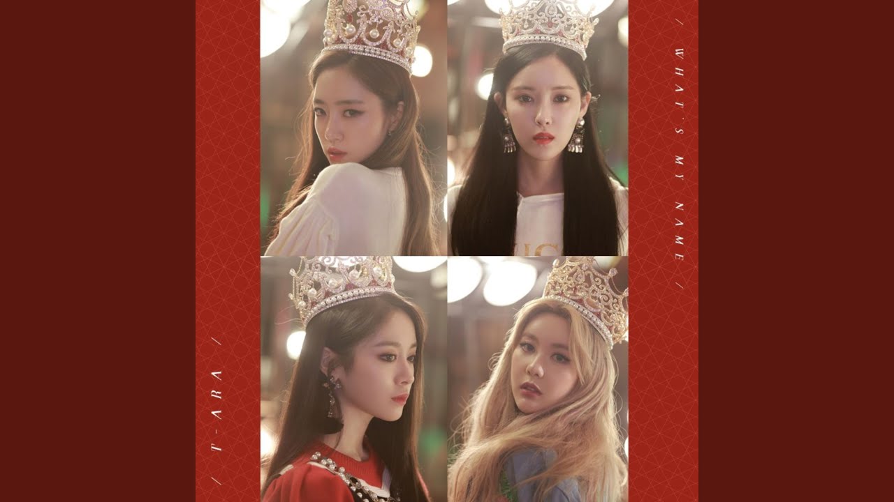 20090729 (20090729) - YouTube