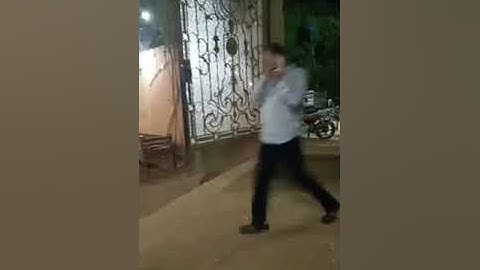 اول سوره يوسف الشيخ عبد الرحيم علاء الدين السليمات في فيلا اللواء عصام بركات