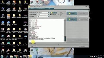 moto xt1770 frp unlock lock remove one click by octopus box frp tools