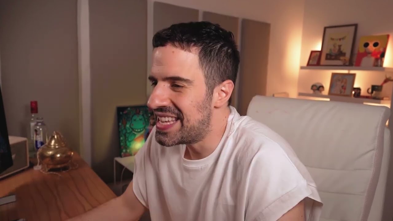 RECUERDOS DE LA FARAONA AL FIN DEL MUNDO - Bonus Track