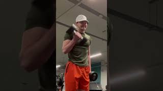 My Phone Fell And Somehow It Transitioned Into An Edit