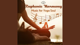 Melodic Pathways to Body and Soul Alignment