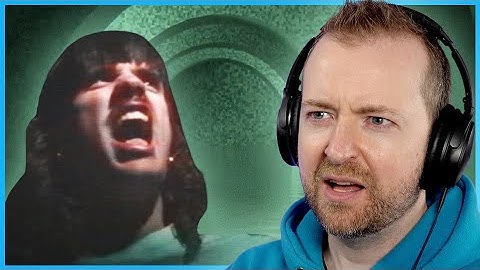 Het beste nummer van AVRALIZE tot nu toe!