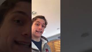 How to talk like a cat