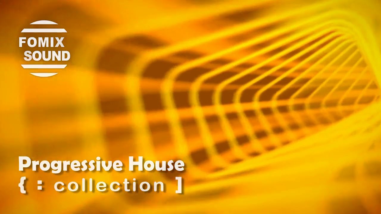 Watch Ric Niels - Cove (Original Mix) on YouTube Watch Ric Niels - Cove (Original Mix) on YouTube