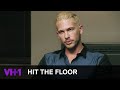 Where Were Jude, Zero, & Ahsha When Jelena Howard Was Shot? | Hit The Floor