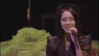 Wonderland - Bandmaid Acoustic Okyuji 2024