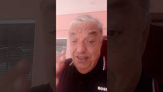 NOTA DE PESAR
