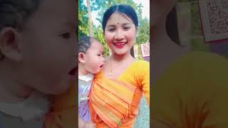 gubun rayjwnebw noya ag aypwr apapwr 😘😘😘😘