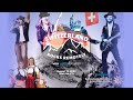 Switzerland Rocks Remotely | Virtual Happy Hour | 12 August 2020 | SongDivision