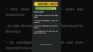Follow for Daily Practice. #history #shortsfeed #upsc #ugcnet #cuet #ctet #tutorial #gk