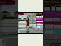 Sakura School Smiler Code Big And Beautiful House Shorts 