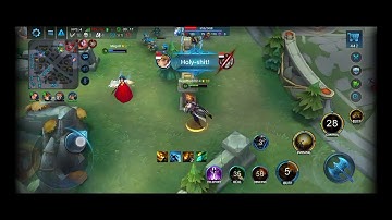 Heroes Evolved Prometheus New Exclusive 8000k🤔 Best Build Gameplay Ranked S24