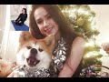 Провожаем 2020 вместе с Алиной Загитовой. Alina Zagitova Bye bye 2020! Happy New Year!