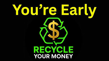 I’m Mentoring a Small Group. Want In?