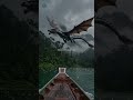 # nature