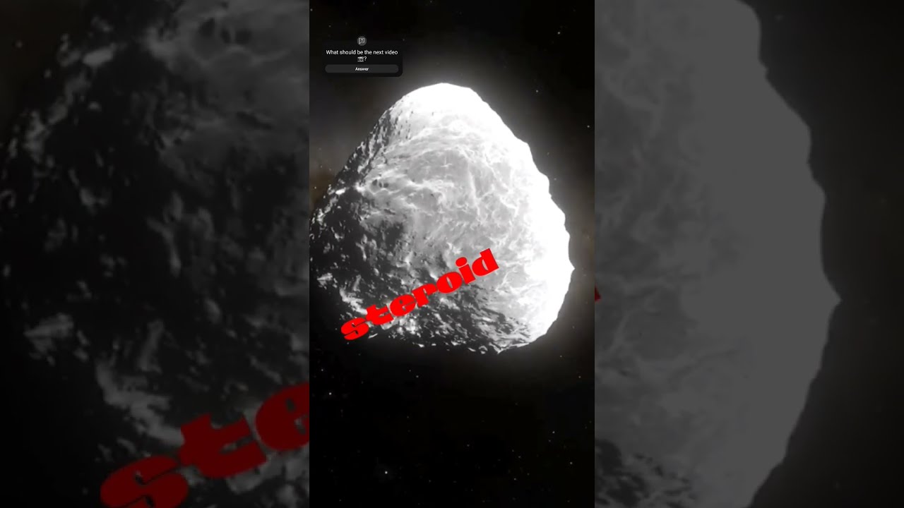 What S Gonna Happen In The Year 2029 Shorts Viral Trending Space