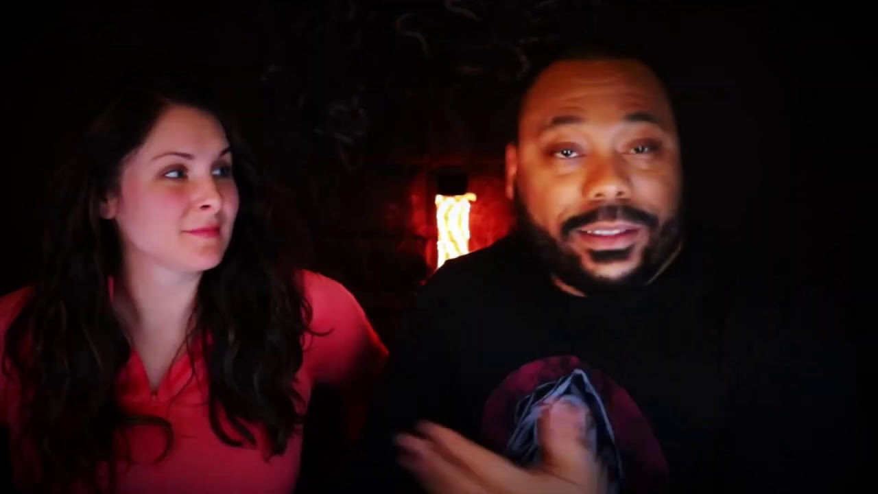 Christians React to BLack Metal!! Lamb of God! Insomnium! Blood Ceremony!!!