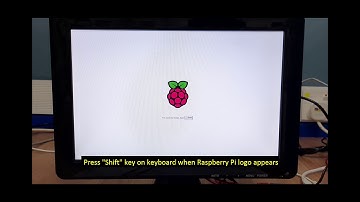 Possible Solutions for Raspberry Pi 4B doesn