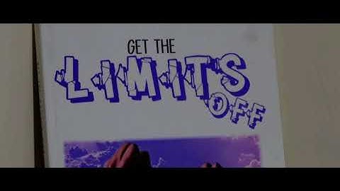 Why you act the way you do