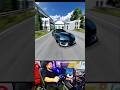 Ford dark horse drifting beamng drive gameplay fordmustang 