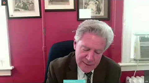 Pallone Opening Remarks at Health Subcommittee Markup of 19 Bills