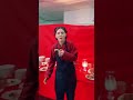 MOKANG TANGGOL BATANG QUIAPO LOVI POE AND COCO MARTIN 