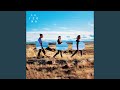 Miniature de la vidéo de la chanson Black Boots