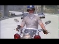 Chips saison1 pisode9 ds 3 roues