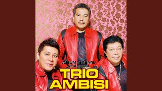 Download Lagu MARIA MP3 Download Lagu MARIA MP3
