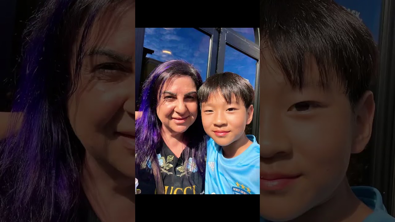 Recap on the ECNL Showcase😢