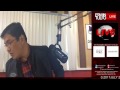 PANOORIN: HILING NG MGA TIGA-EUROPEAN UNION NA DUMALAW KAY DE LIMA SA KULUNGAN, PALAYAIN AGAD ITO! ANO DAW?!!