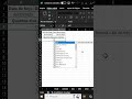 Pare de contar no dedo! Use a função DIAS e ganhe tempo no Excel!
