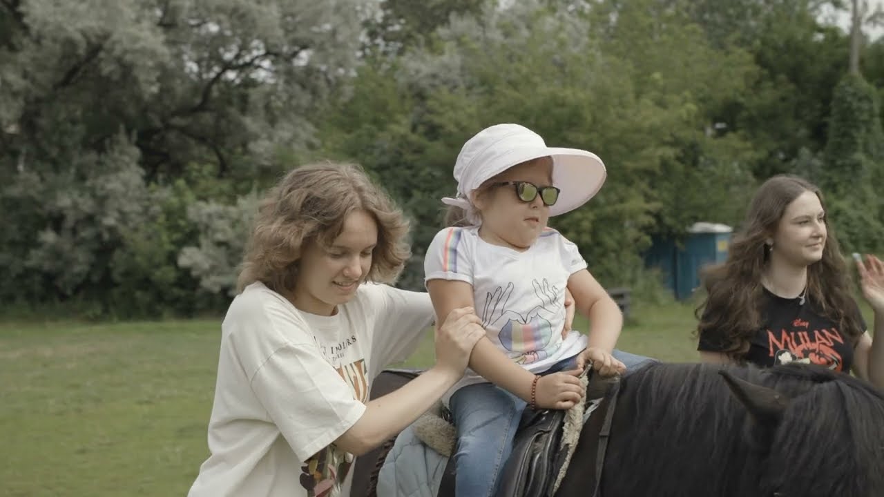 Terapeuta zajęciowy