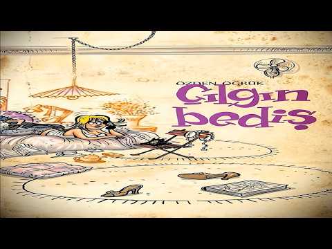 Çılgın Bediş (Jenerik) Dizi Film Müziği (Yasin AKSOY versiyon)