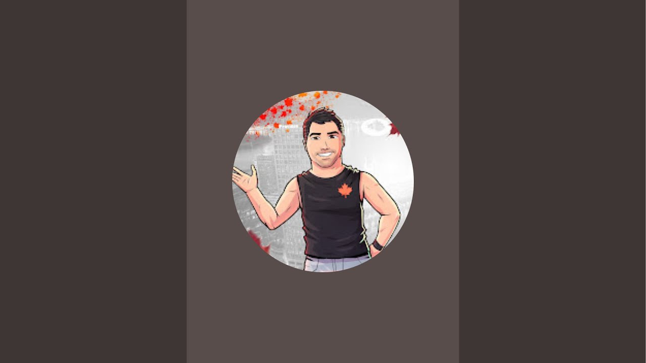 TRABALHO NO CANADÁ 🇨🇦  está ao vivo!