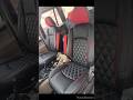 #scorpio #s11 #mahindra #classic #new #car #2024 #letest #comfort #letest #shorts