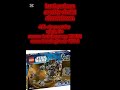 nowości z lego star wars  #lego #building #starwars #legostarwars #lego2026 #mandalorianandgrogu