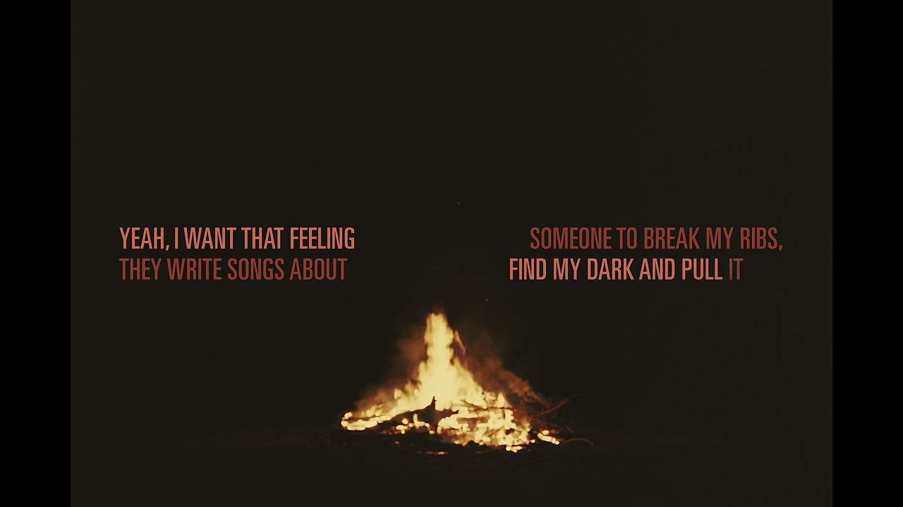 YouTubeでMissy Higgins – The In-Between (Lyric Video)を視聴 YouTubeでMissy Higgins – The In-Between (Lyric Video)を視聴